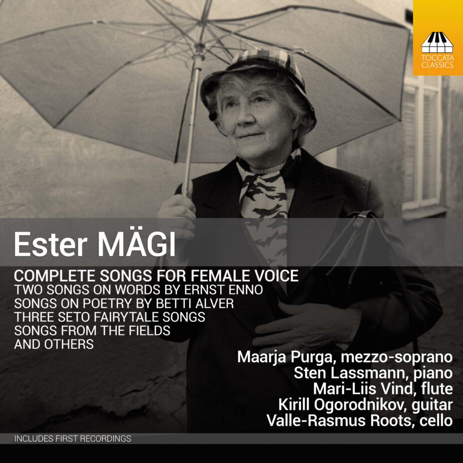 Tocc0741 Cover 928x928