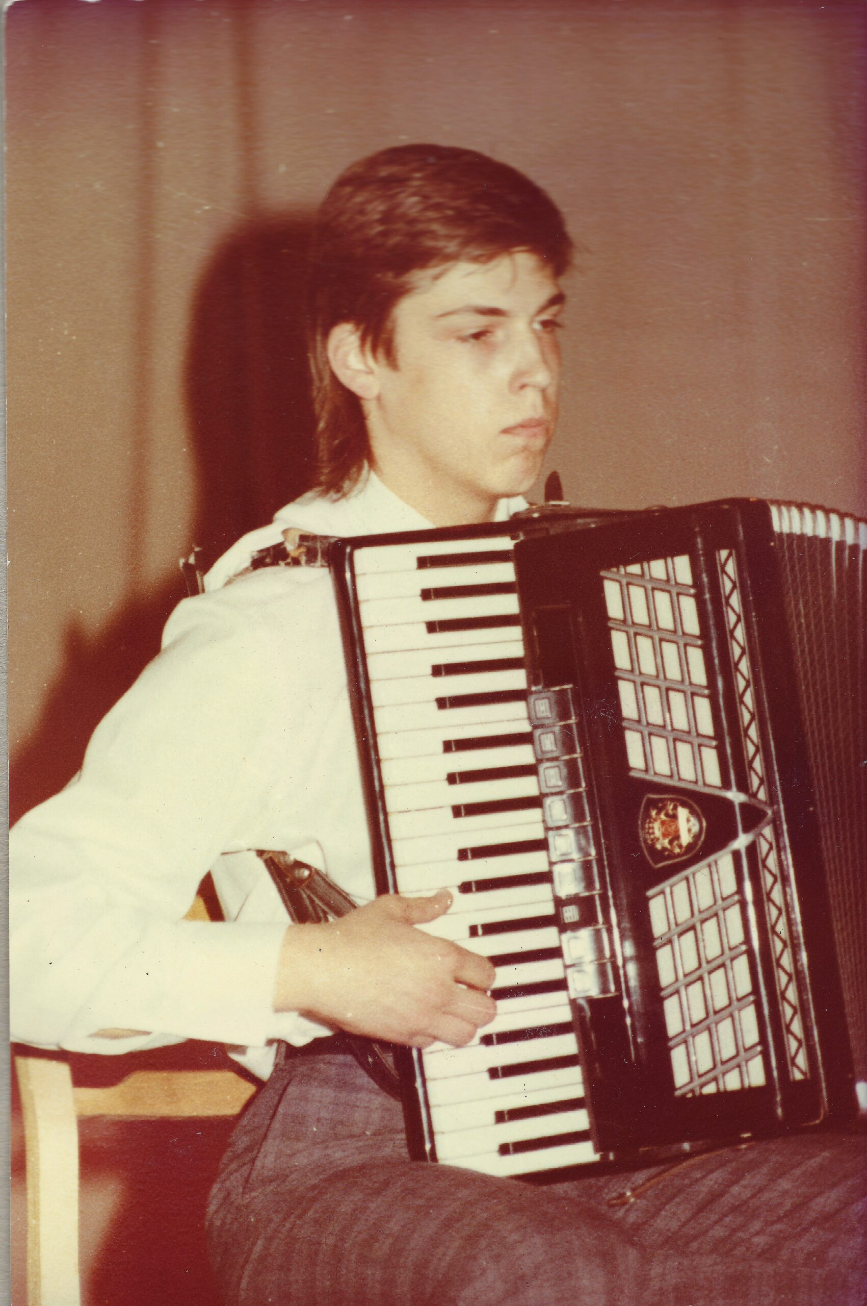 Vahur Keila Lastemuusikakoolis