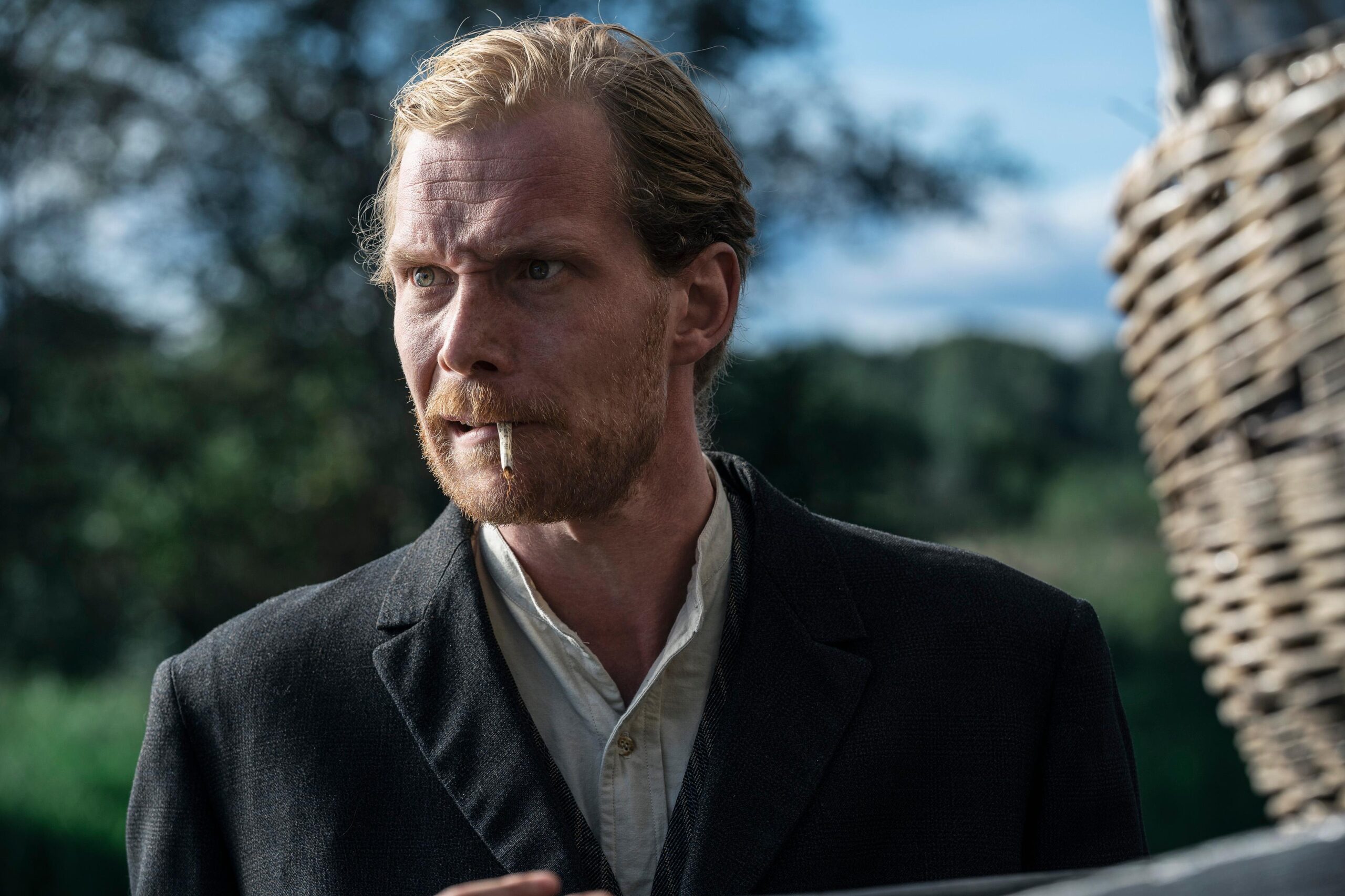 Bdca2e993cf11782d903c896f07b6f3c5fc6f521