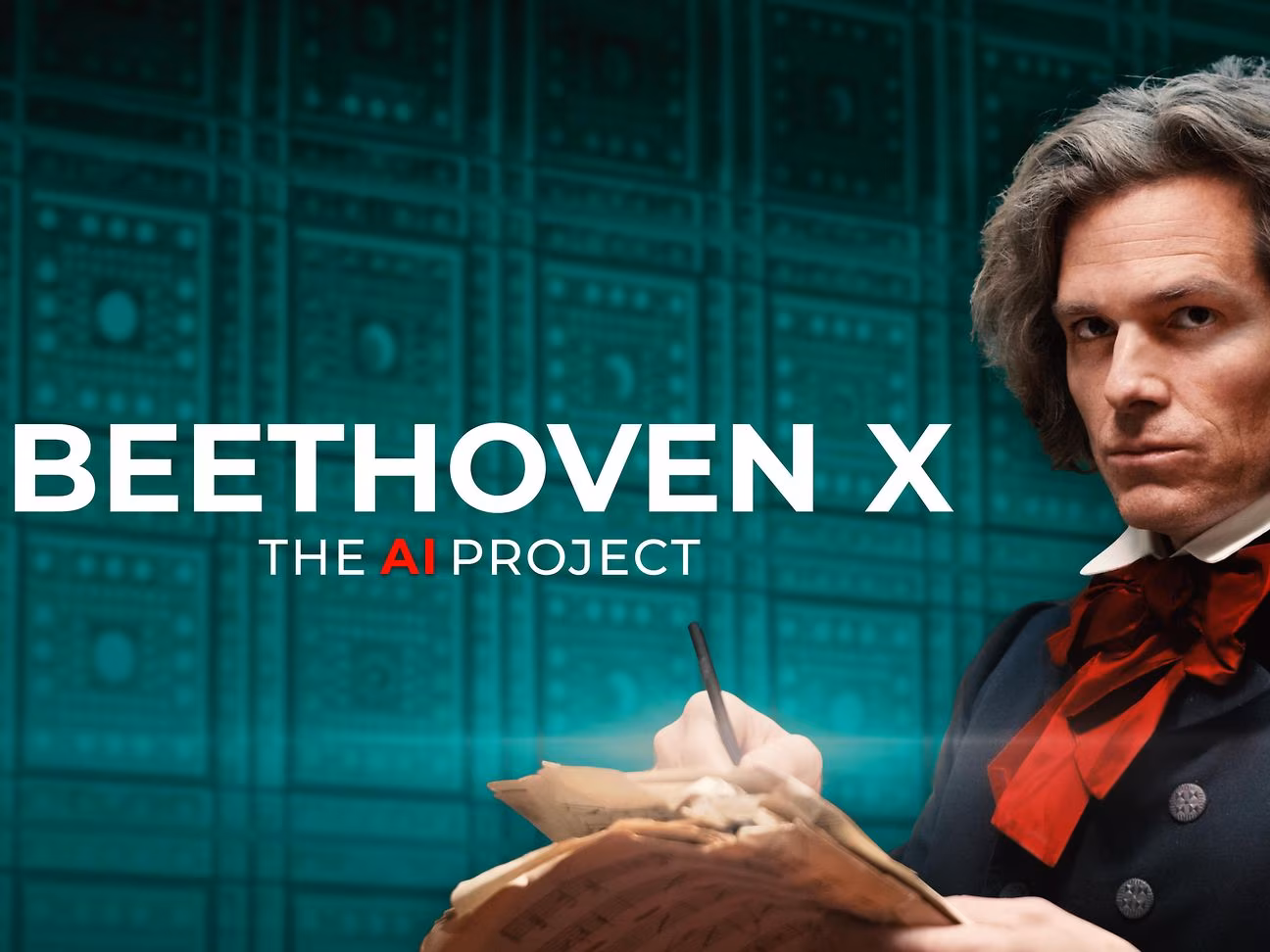 TEHISINTELLEKTI MÕJUST LOOVISIKUTELE JA KULTUURIBISNISELE II