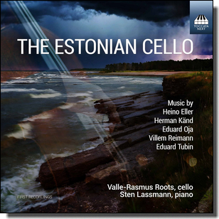 Eetheestoniancellocd 1