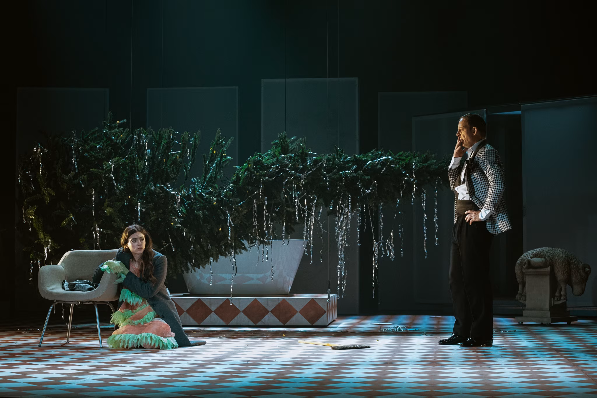 1nukumaja Vanemuine1