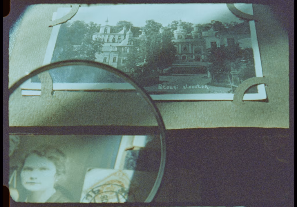 65f43ce66454d97f625ddf74b35ad12a2b7e5210