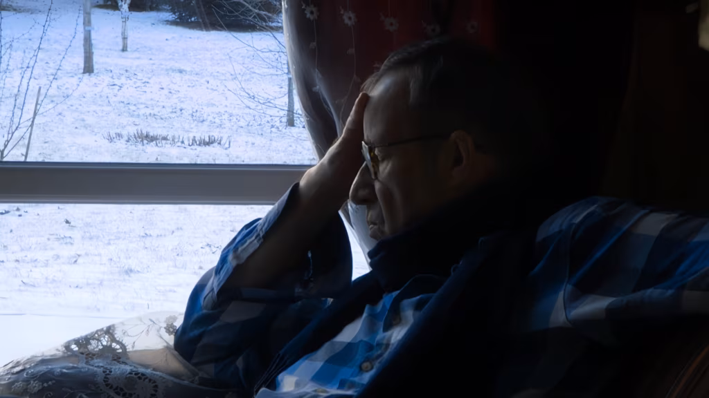 Kikilipsuga Mässaja Yksi.ok