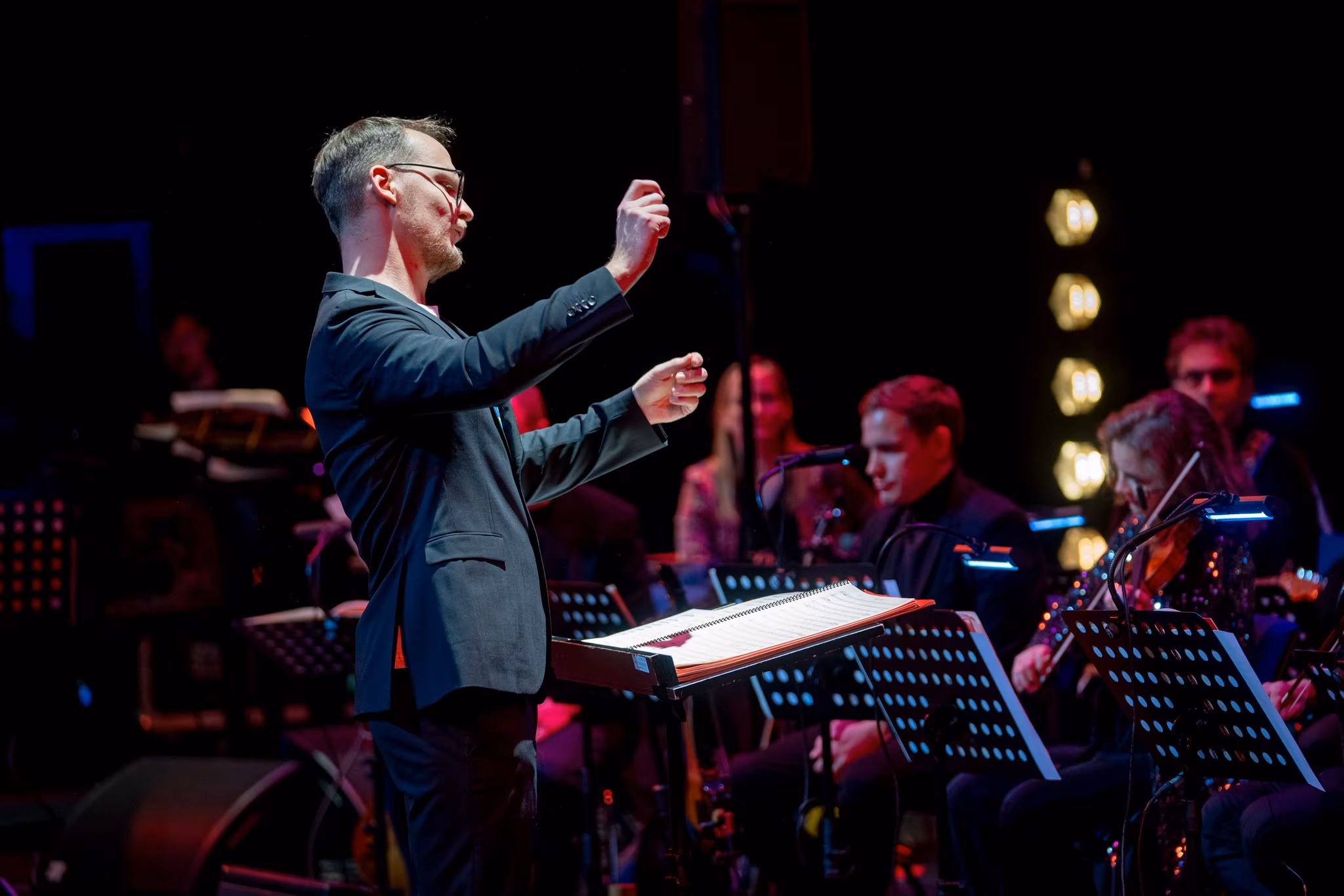 Foto: Rene Jakobson/ Renejakobson@hotmail.com