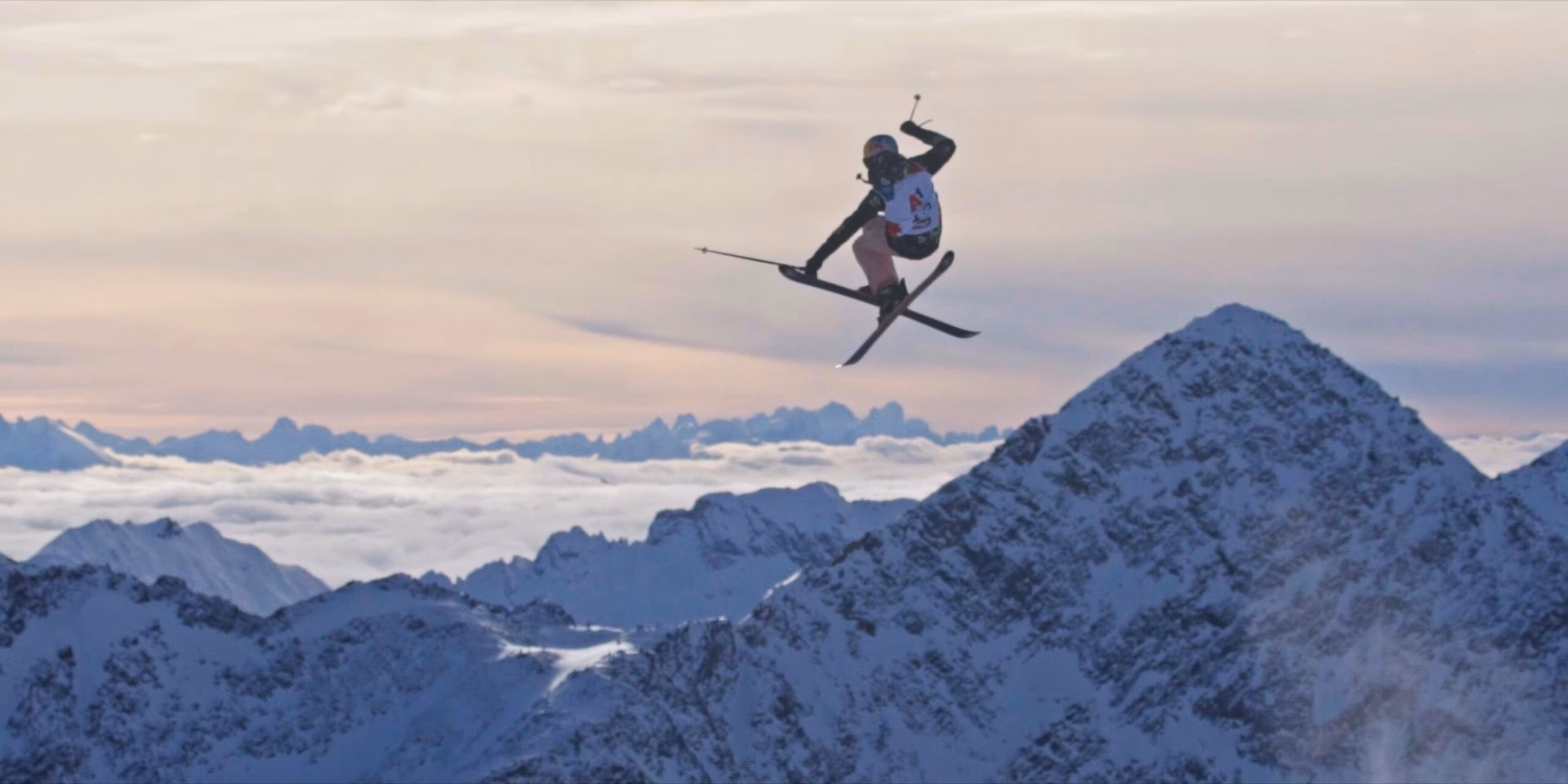 F930f05c670b83de6d064dcf2e8e8ed2e4425d59