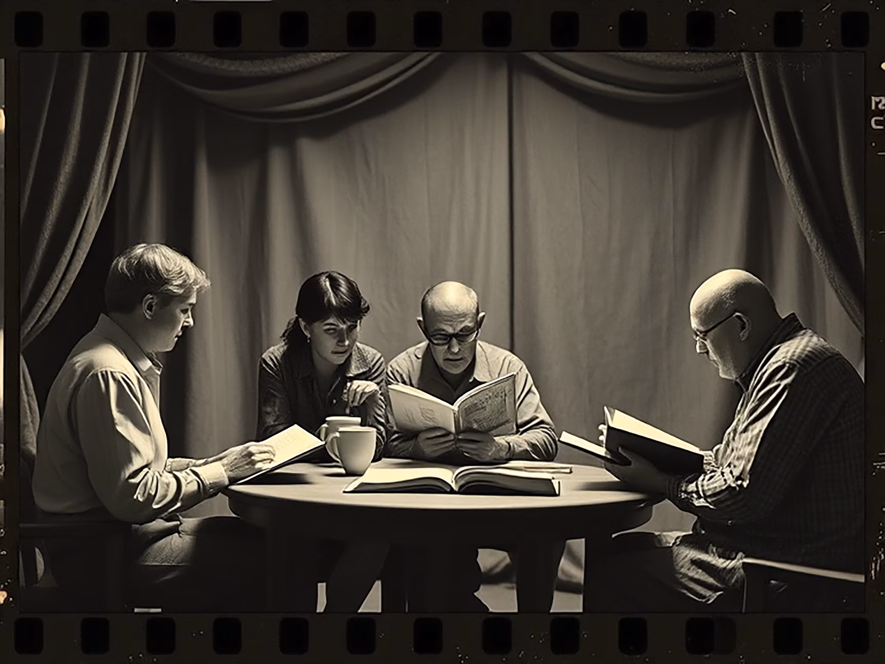 Kirjanikud Tõlkijad Rgb