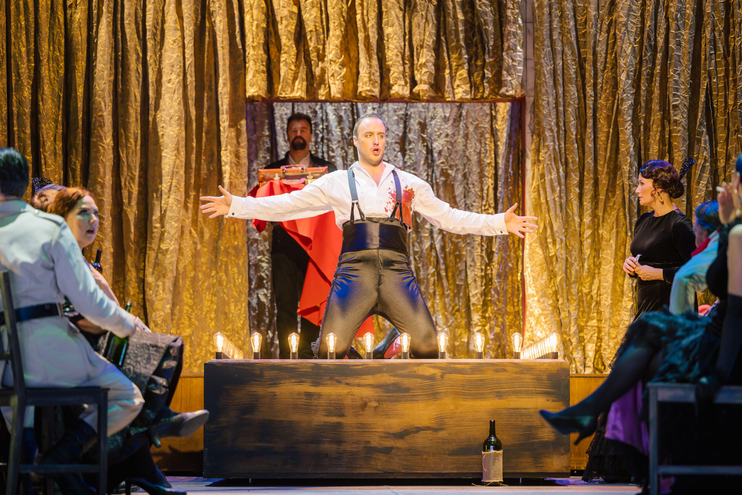 05 2024 09 25 Estonia Carmen 1 A0842 Fotosiimvahur