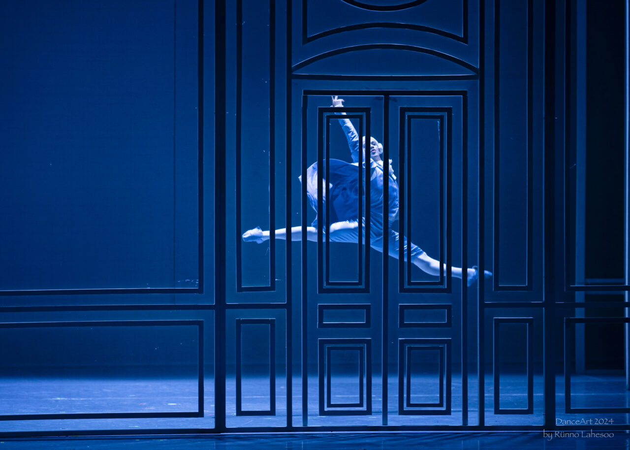 20240927 Ohtlikudsuhted 04636 1280x914