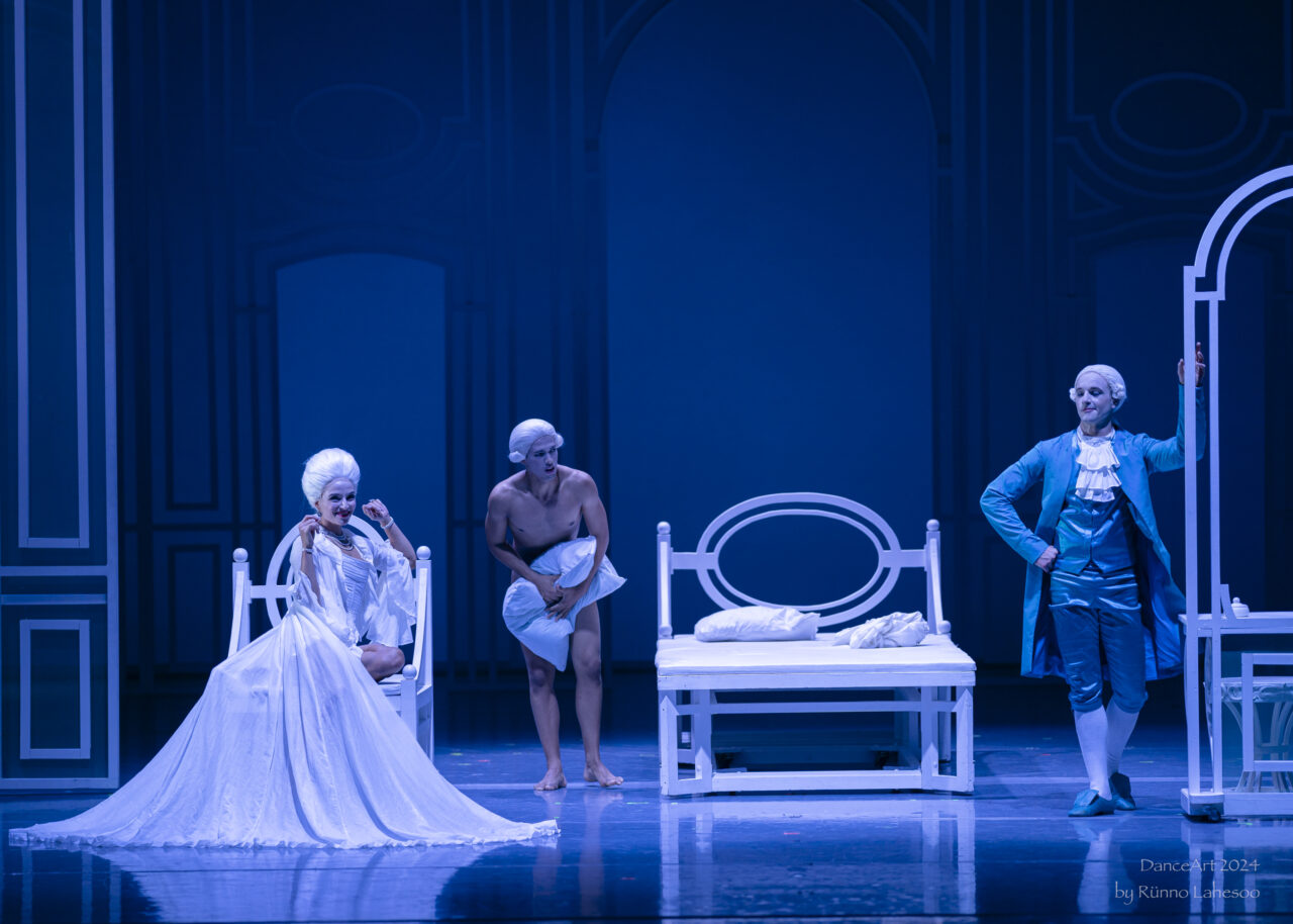 20240927 Ohtlikudsuhted 05437 1280x914