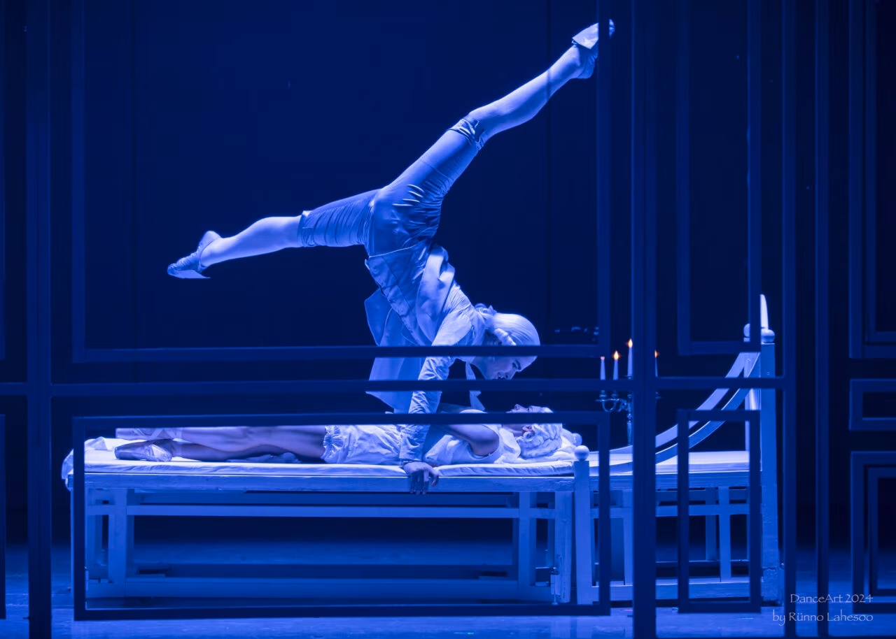 20240928 Ohtlikudsuhted 08391 1280x914