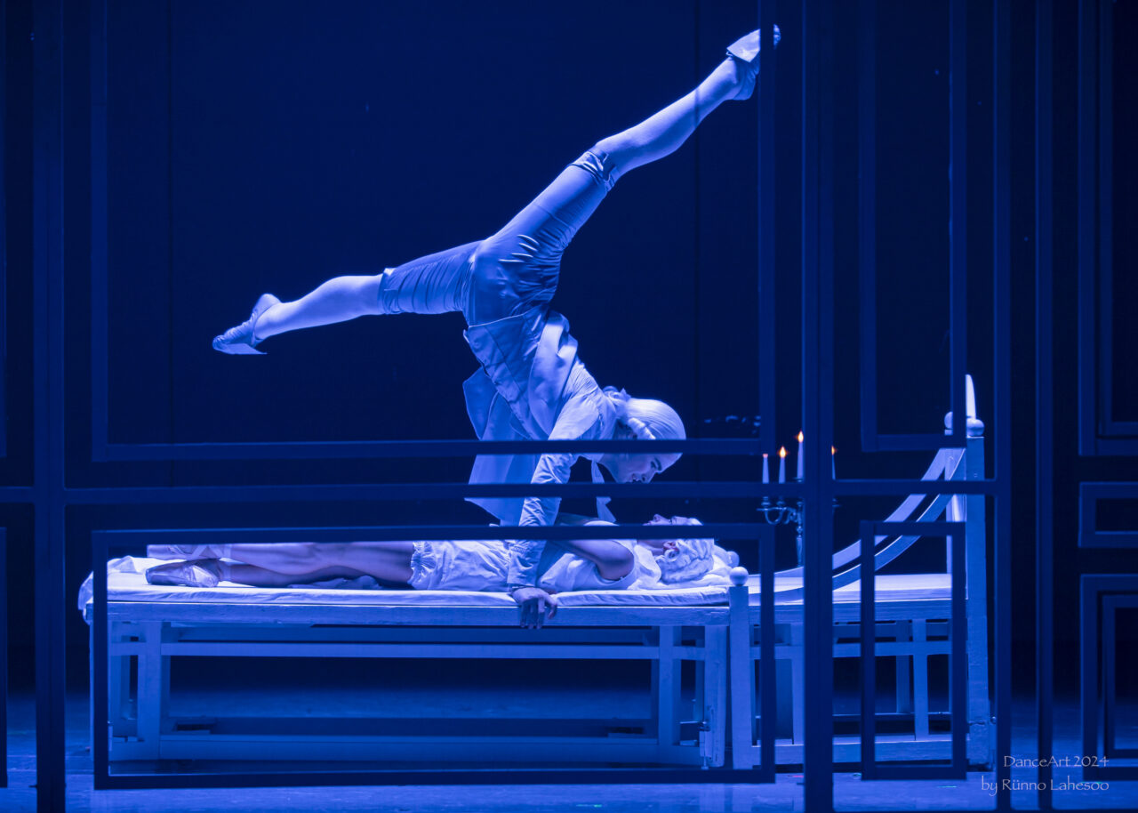 20240928 Ohtlikudsuhted 08391 1280x914