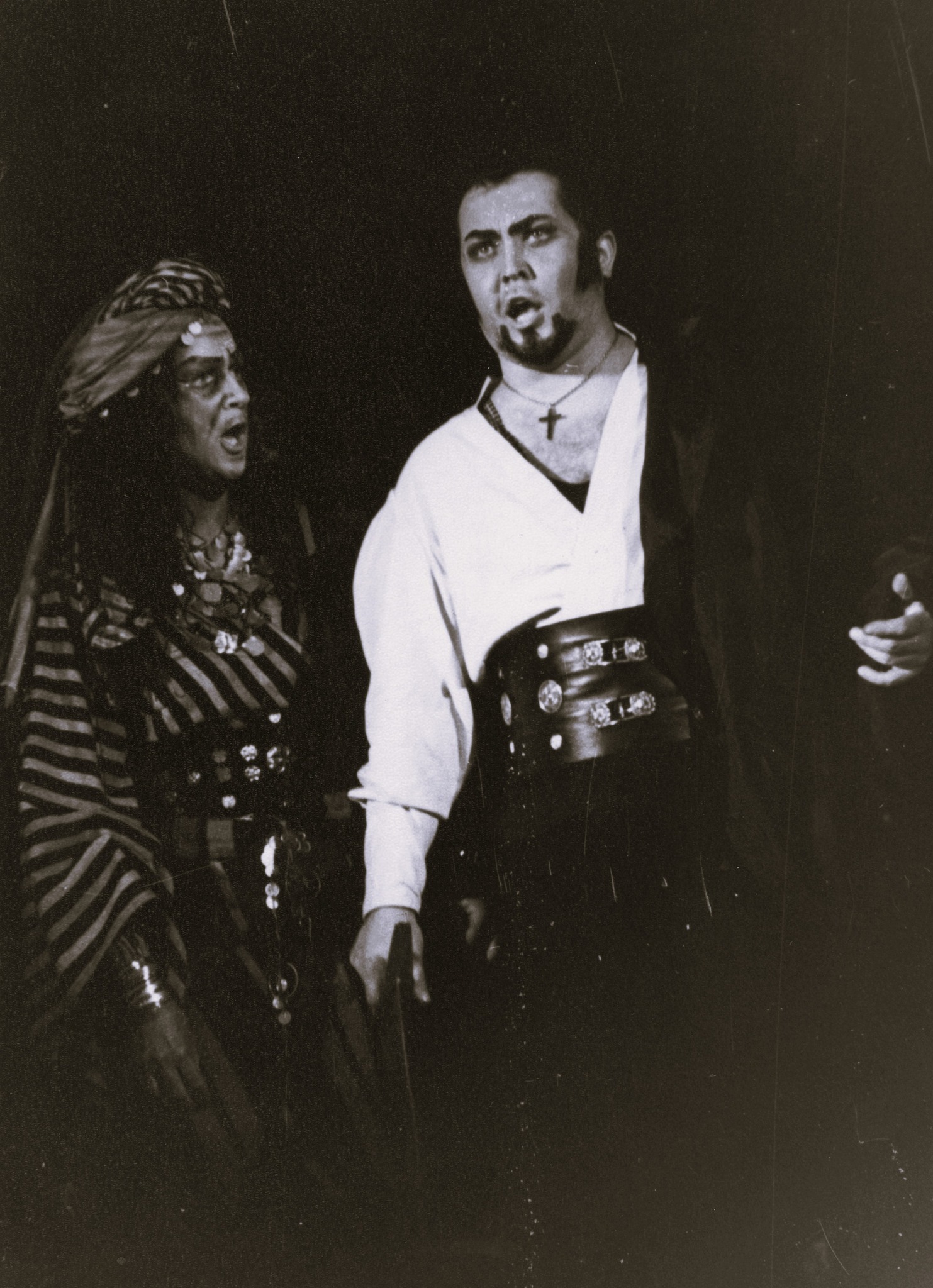 470484304 122205408320035908 1094953738169406011 N