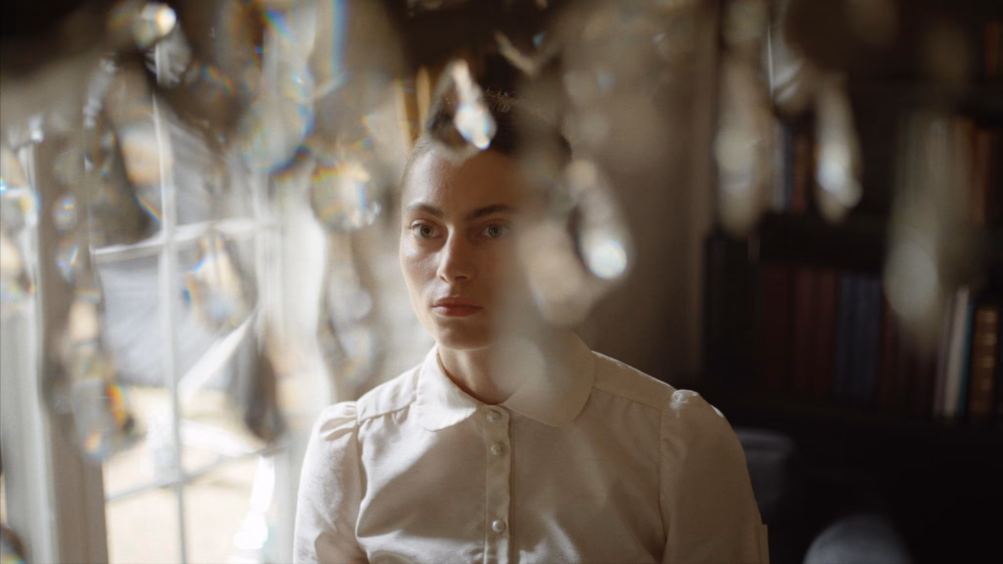 72bc5678dad33c2dd0007cc79e8e0484b71643a0