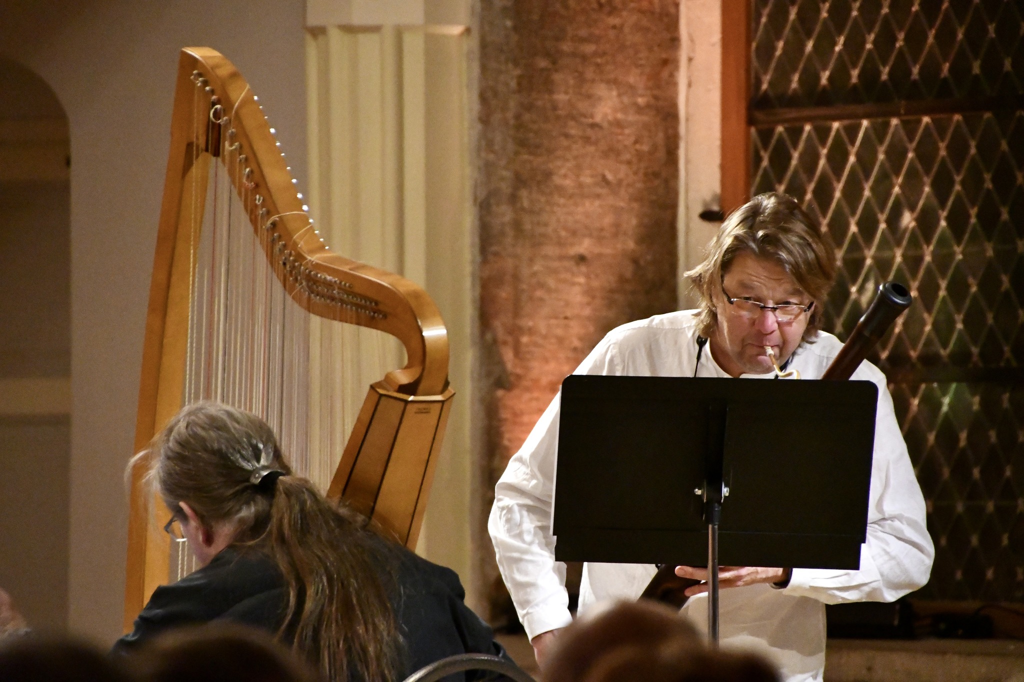 Tallin Feat. Reval Avakontsert King Sarapuu