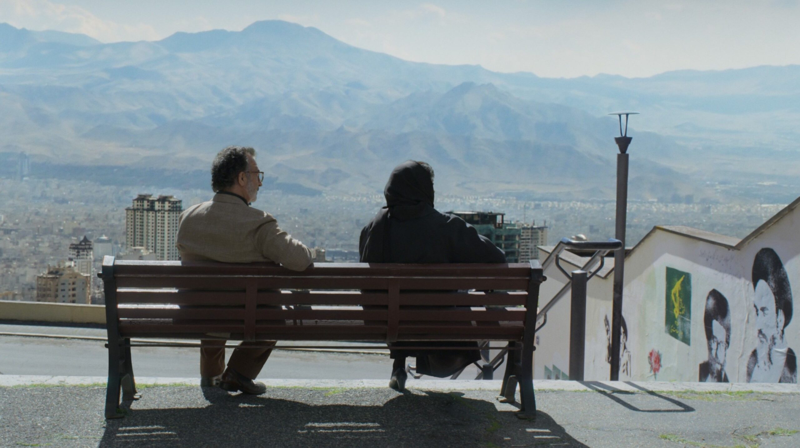 Vastab Lugedes Lolitat Teheranis4