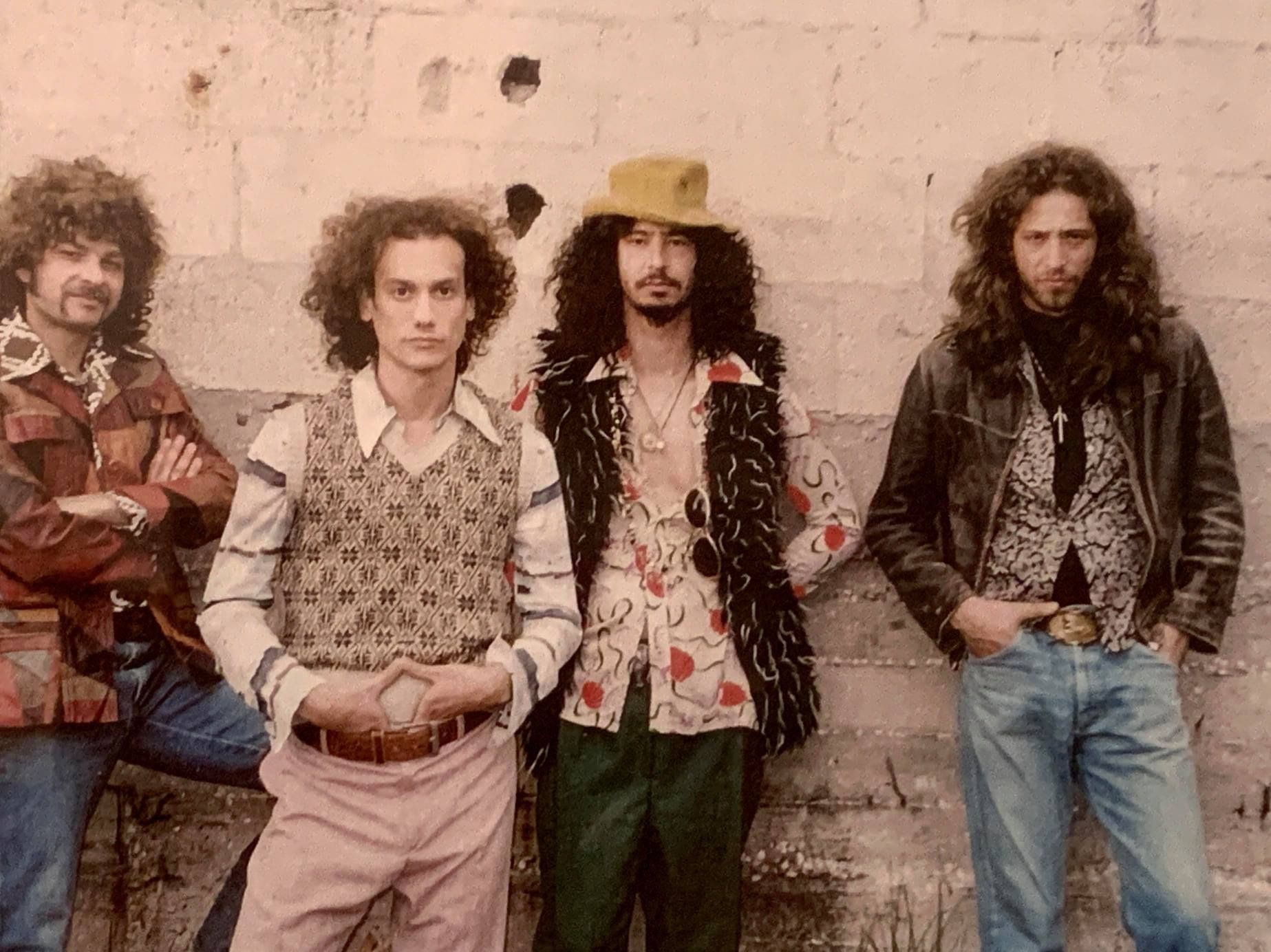 Vastab Vulcan Junction