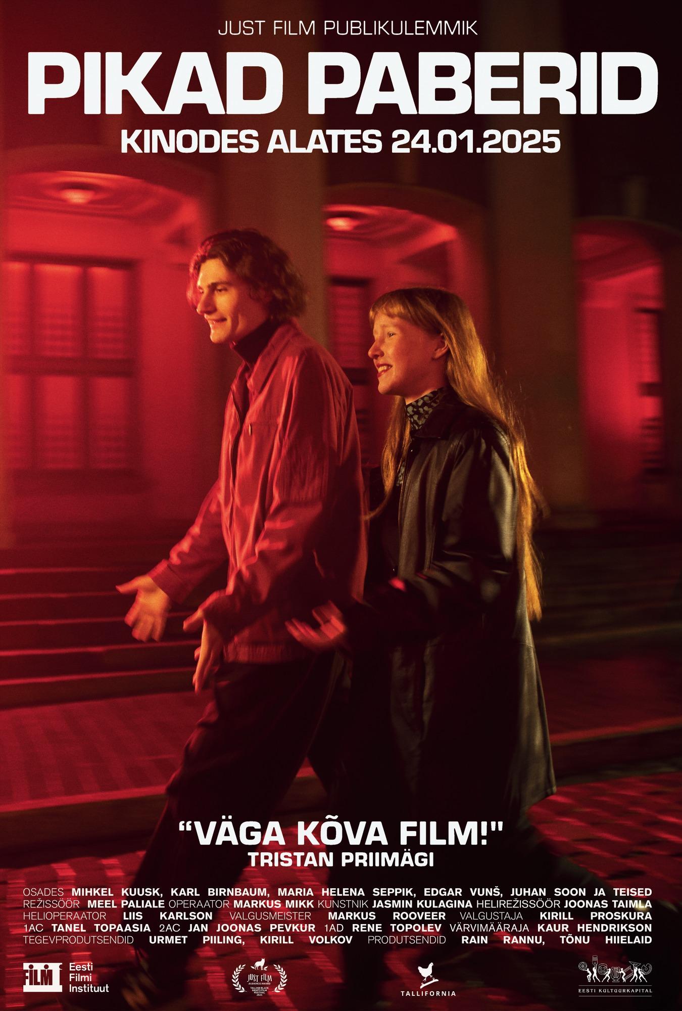 B794b32342d66e71c1174d5e9a4c040ed54b7a79