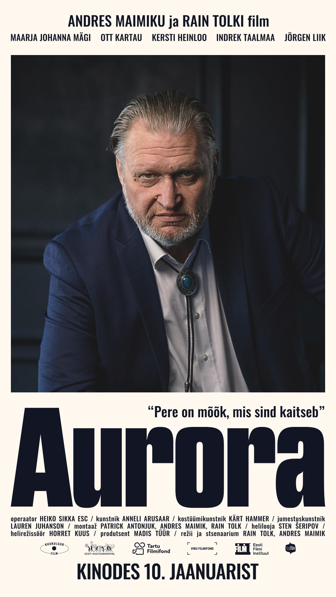 B8c16aa89c24bbd9f24e017ba1af7ba8c5b3ab13