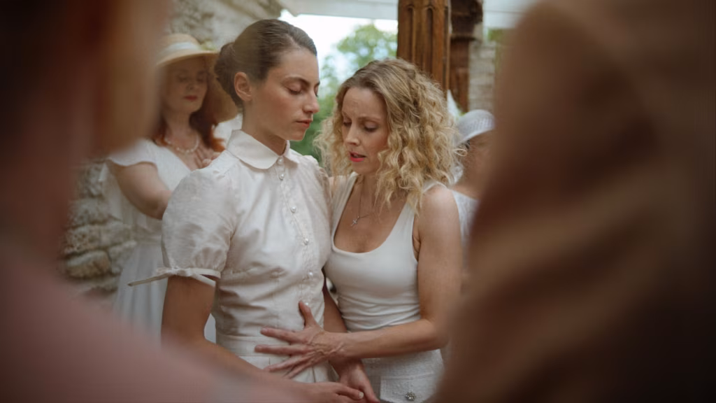 C32165bc4f3c14d3c726f825e5156c1fedb07bb3