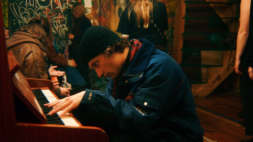 F3e96fad9ea1e29d3d73ee0a5272e08eeb369668