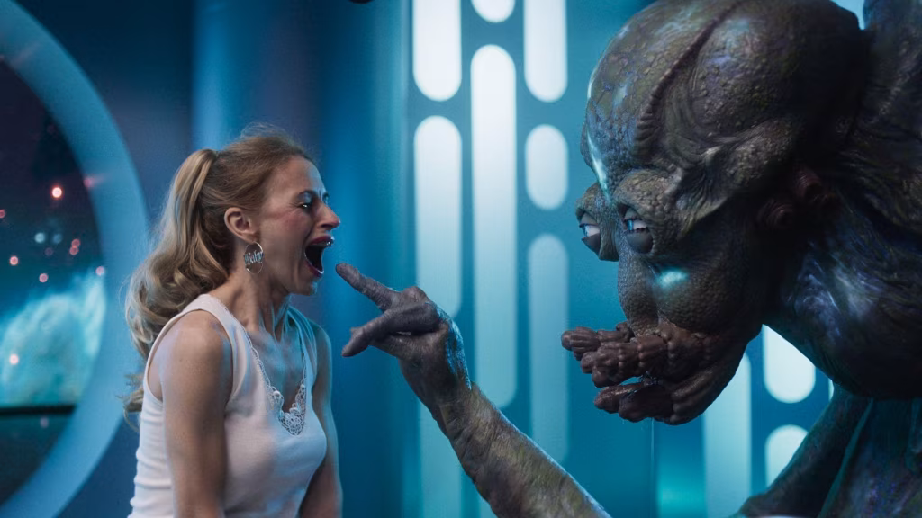 04f42c4b4e4c413af8e89bad35f9a3aee9a20a78