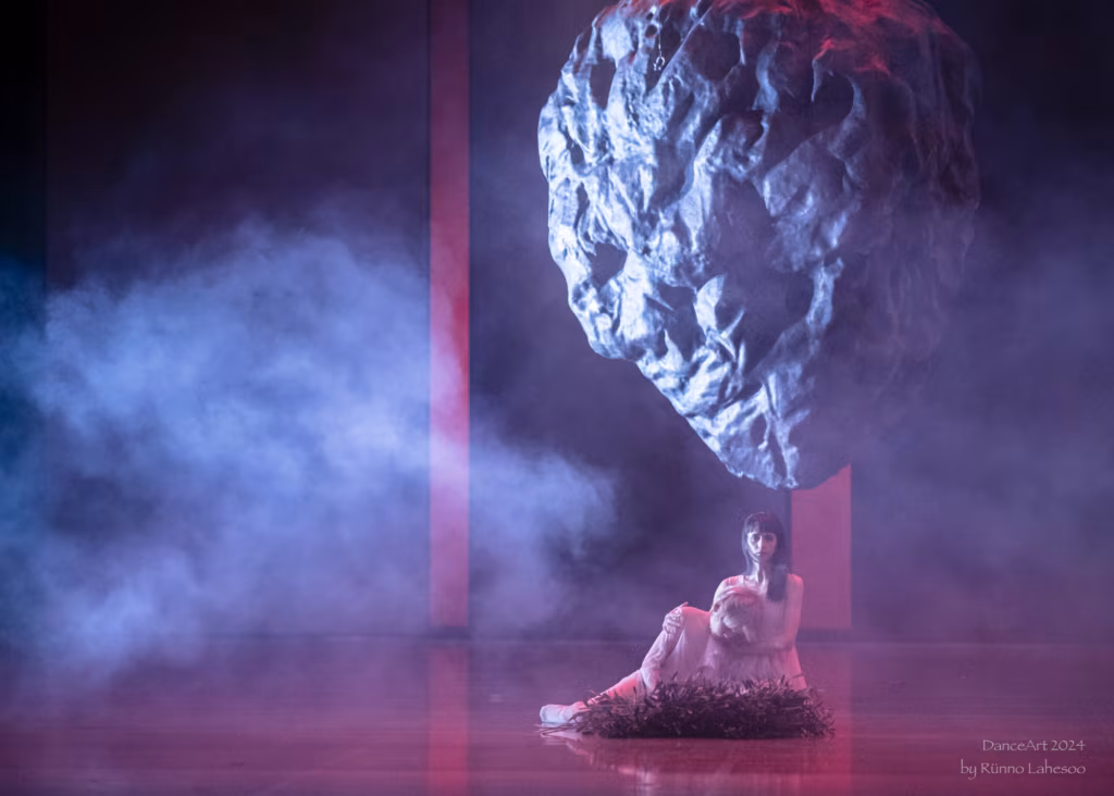 20241127 Valgusmaailmalopust 1200 02516