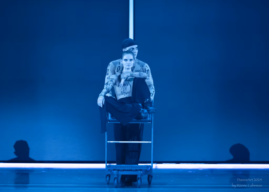 20241127 Valgusmaailmalopust 1900 03383