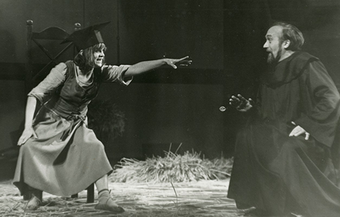 3vastab Jeannette Rgb