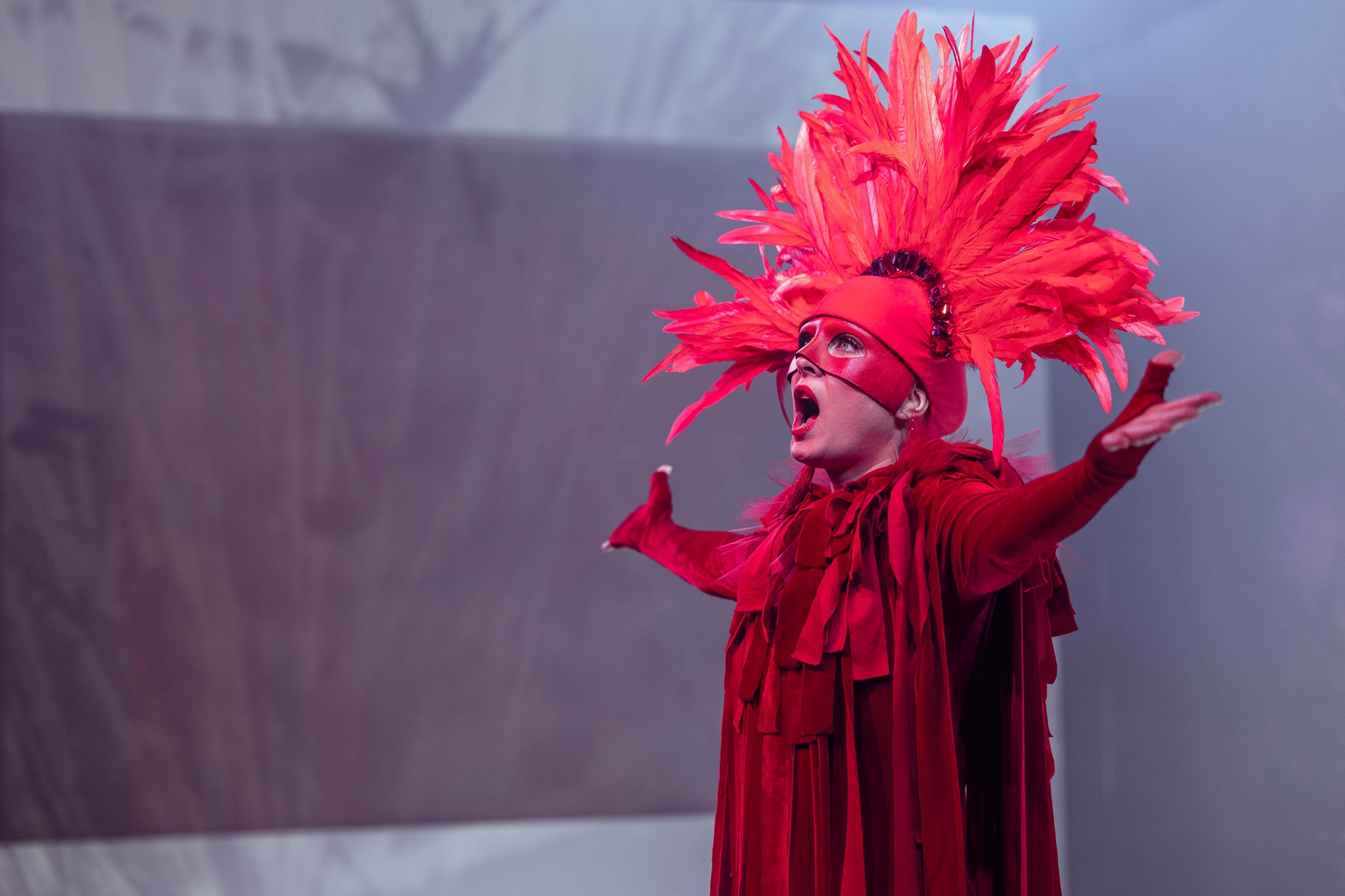 481050061 941491544737492 3146754919751119766 N