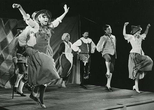 4vastab Scapini Kelmused Rgb