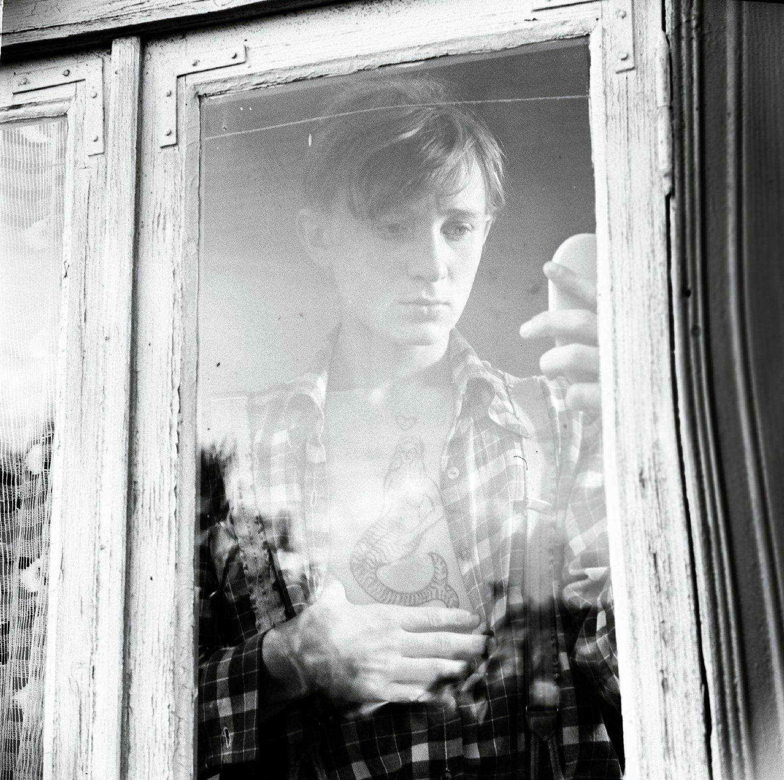 4dbcf7f60e66b51e1f346b10dabac502b07d1e59