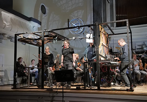 Ariadne Aus Neanderthal Rgb