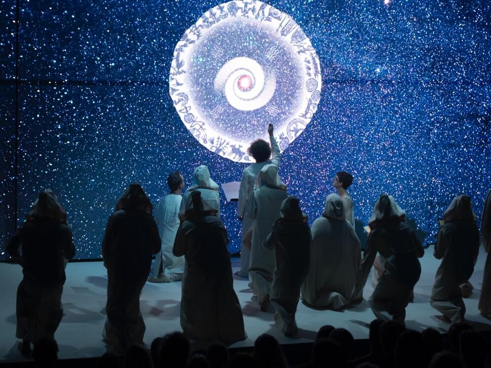 Emajõe Sünd Kristi Kuuse Fotod