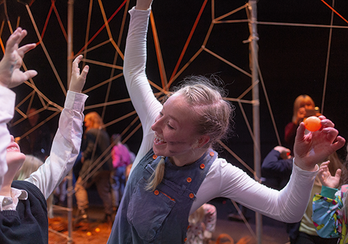 Mb3347 Dp Mc Tiger Tale Rgb