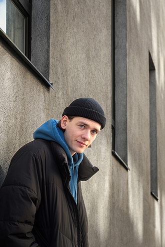 Meel Paliale 2025 19 Netti