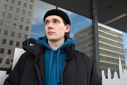 Meel Paliale 2025 36 Netti