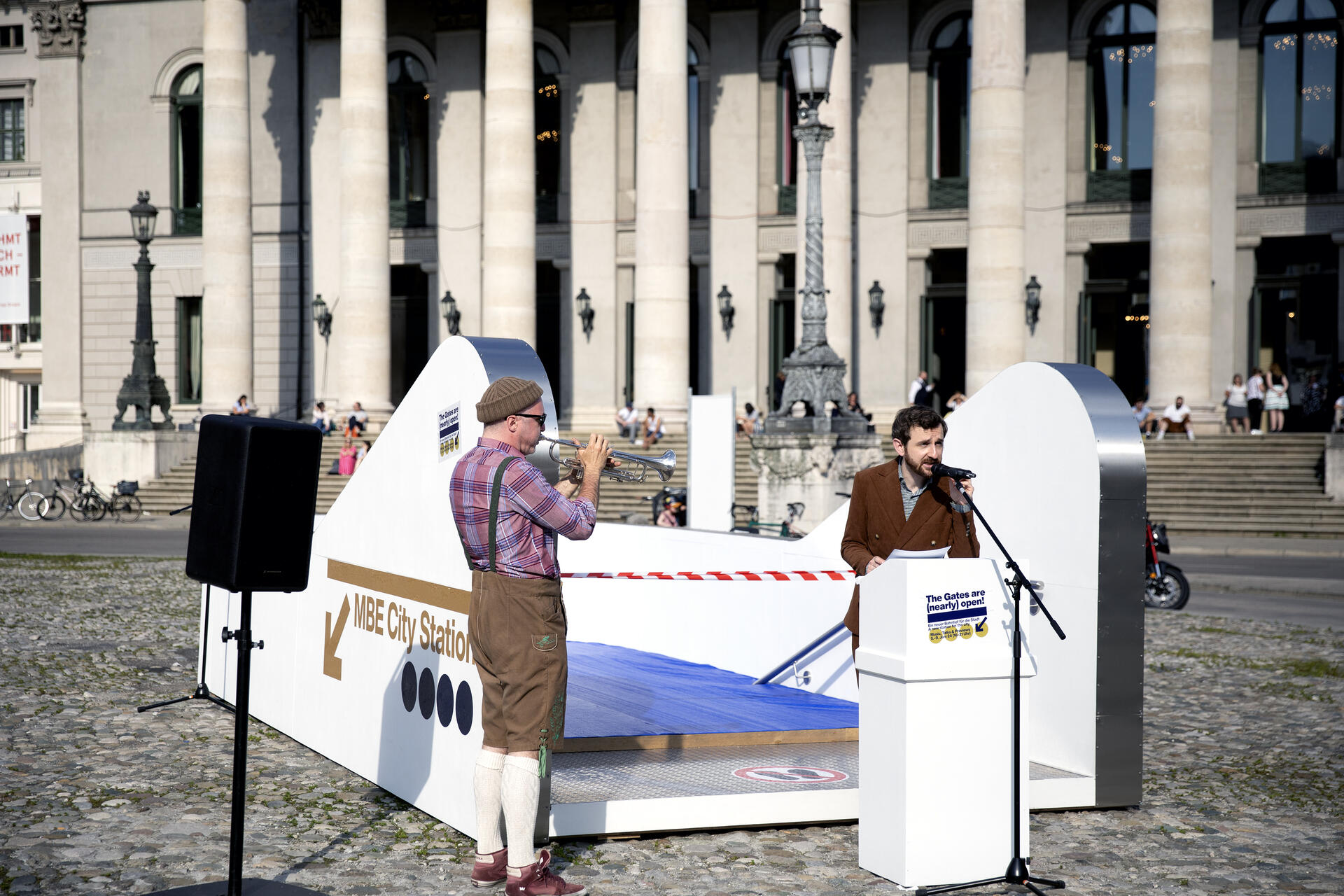 J5a9369.671690bdnovoflot