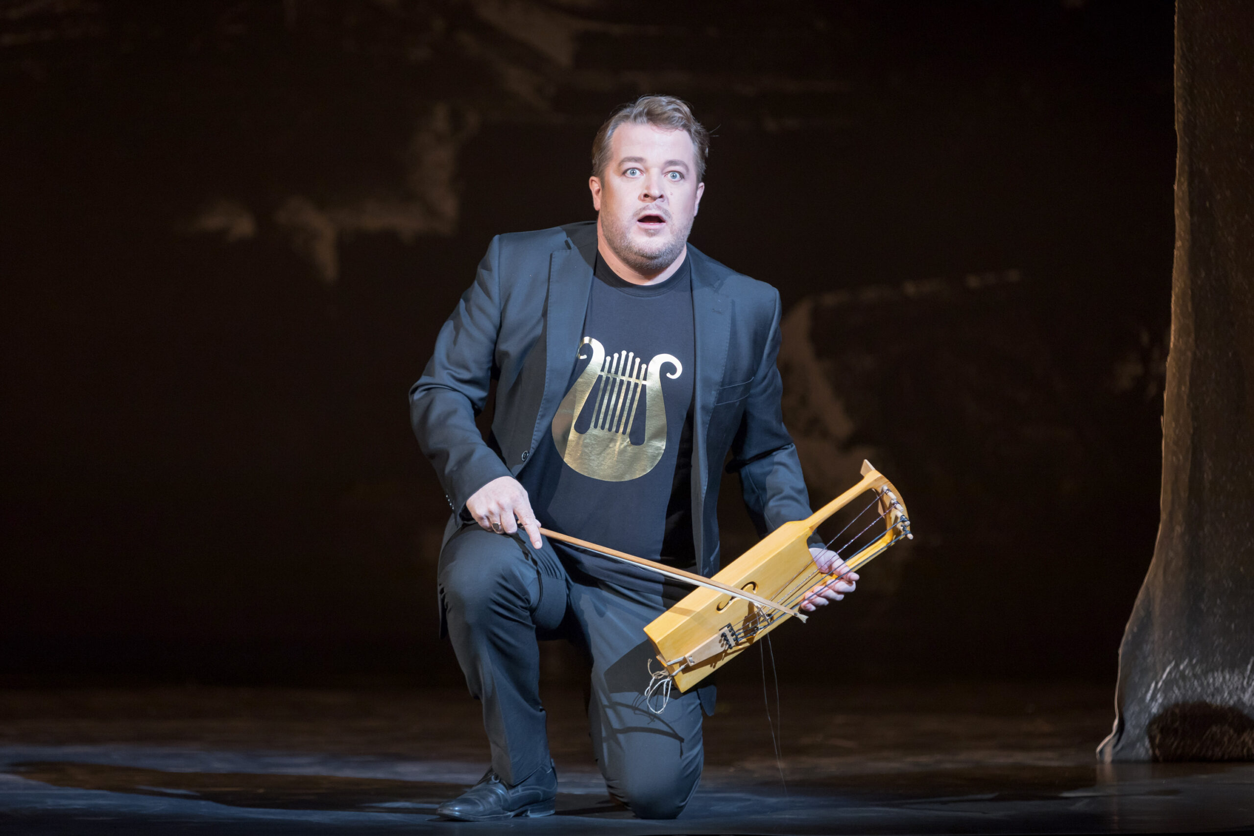  2022 09 28 Estonia Orpheus 1koosseis A5262 Fotosiimvahur