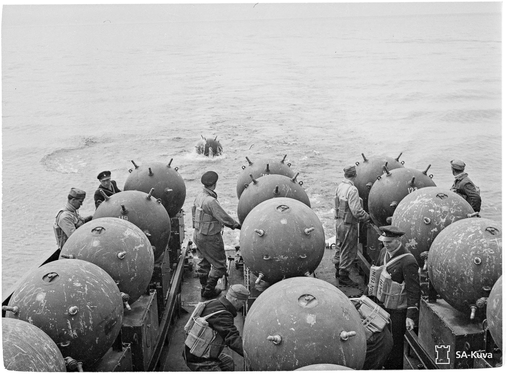 70cadab1e62a325112d9cdb81db7d029235c08f4