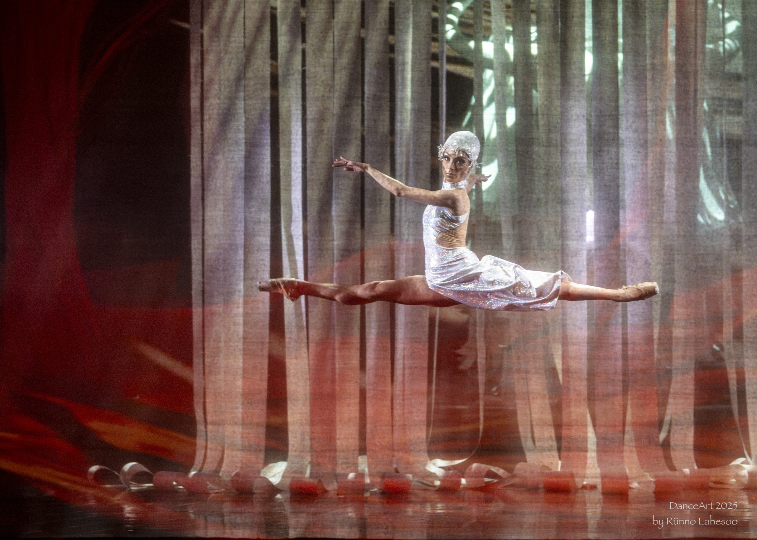 Sisalik Marta Navasardyan (sisalik)