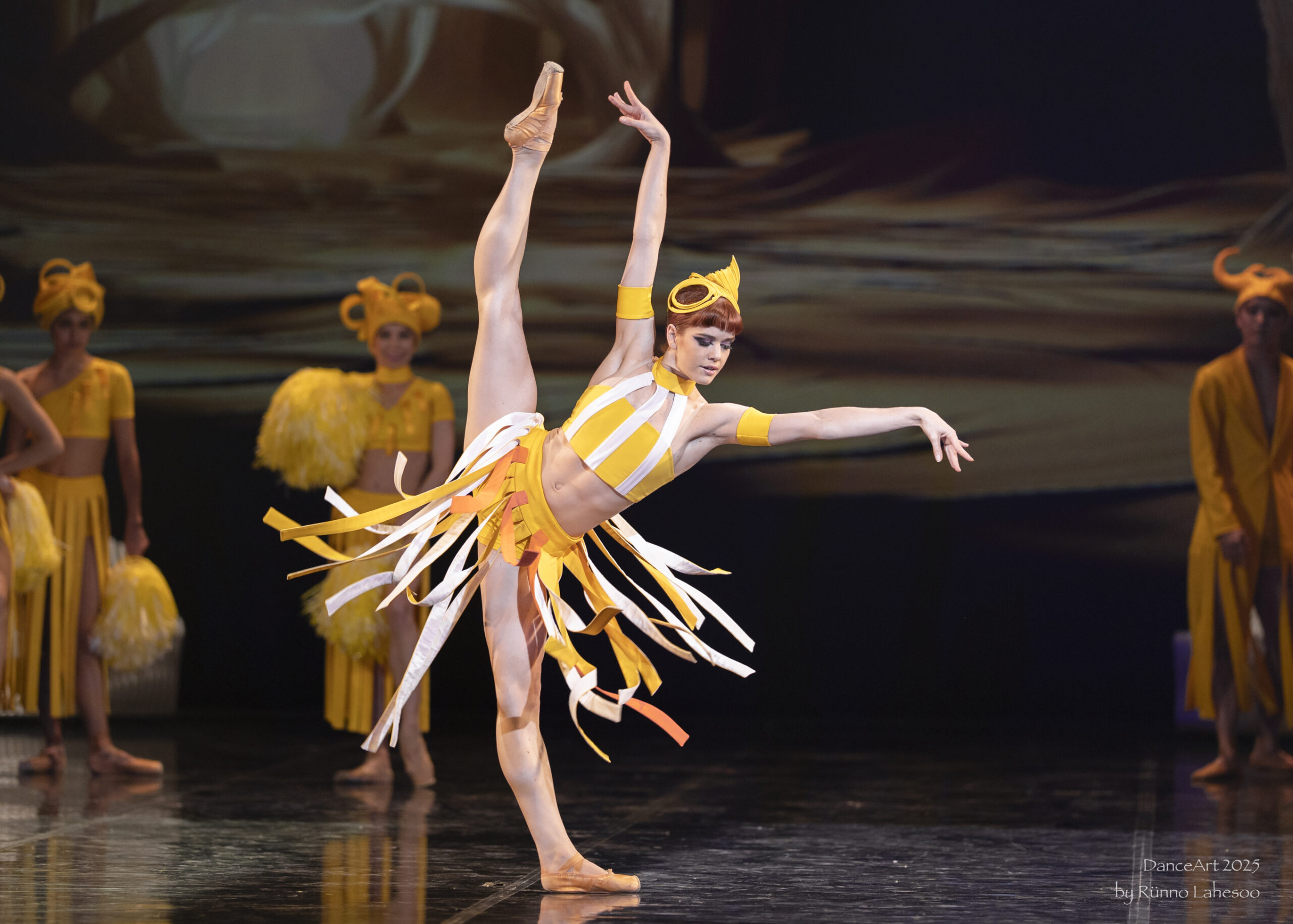 Sisalik Phillipa Mccann (kaunitar)