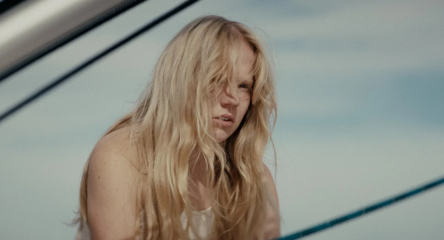 Viljandi Kärt Kokkota Biwa Järves