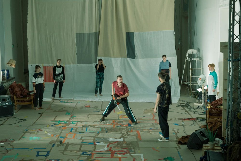 Viljandi Passijad Jpg