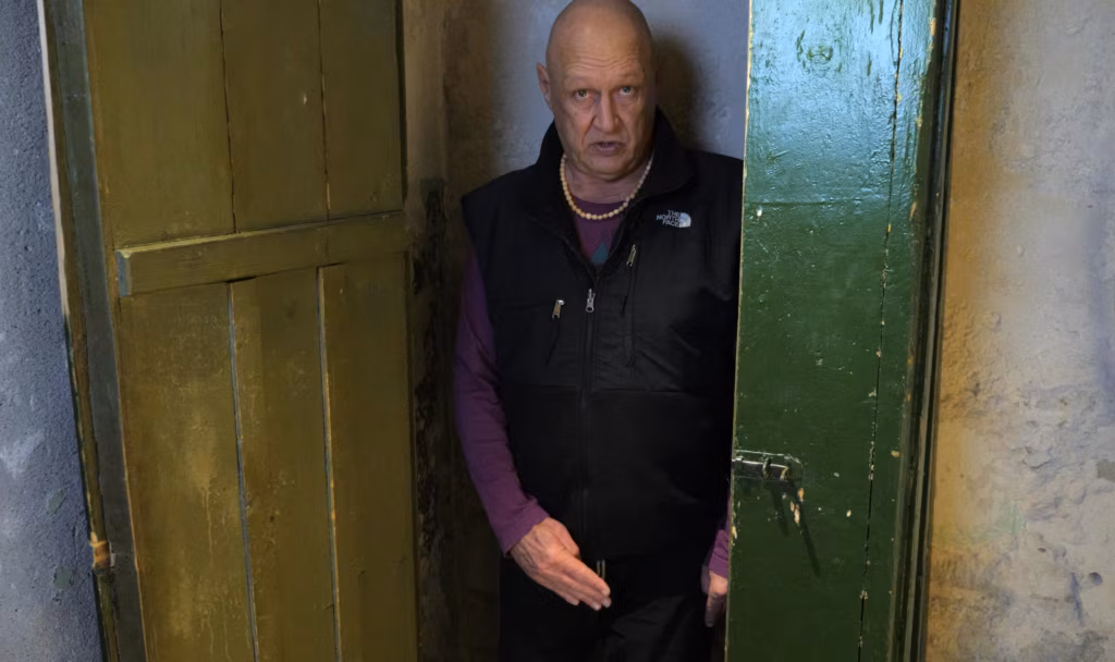 B2fd58e22862070e2c8b5d7cb6e14525059271c7