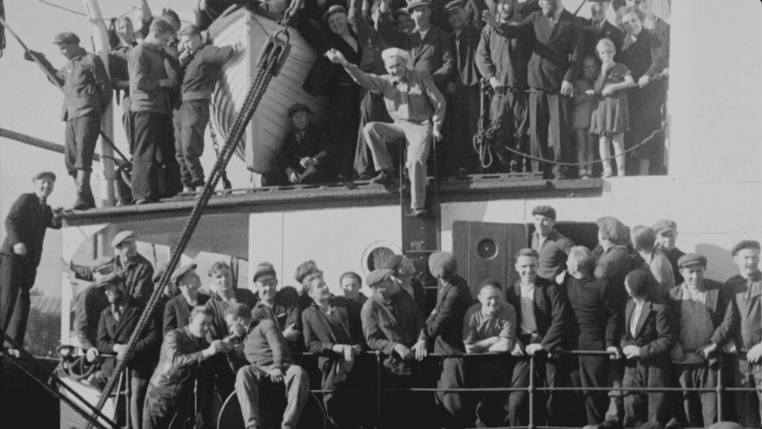 C8f749d34aad89f0490ca795dbcbc1640588a690