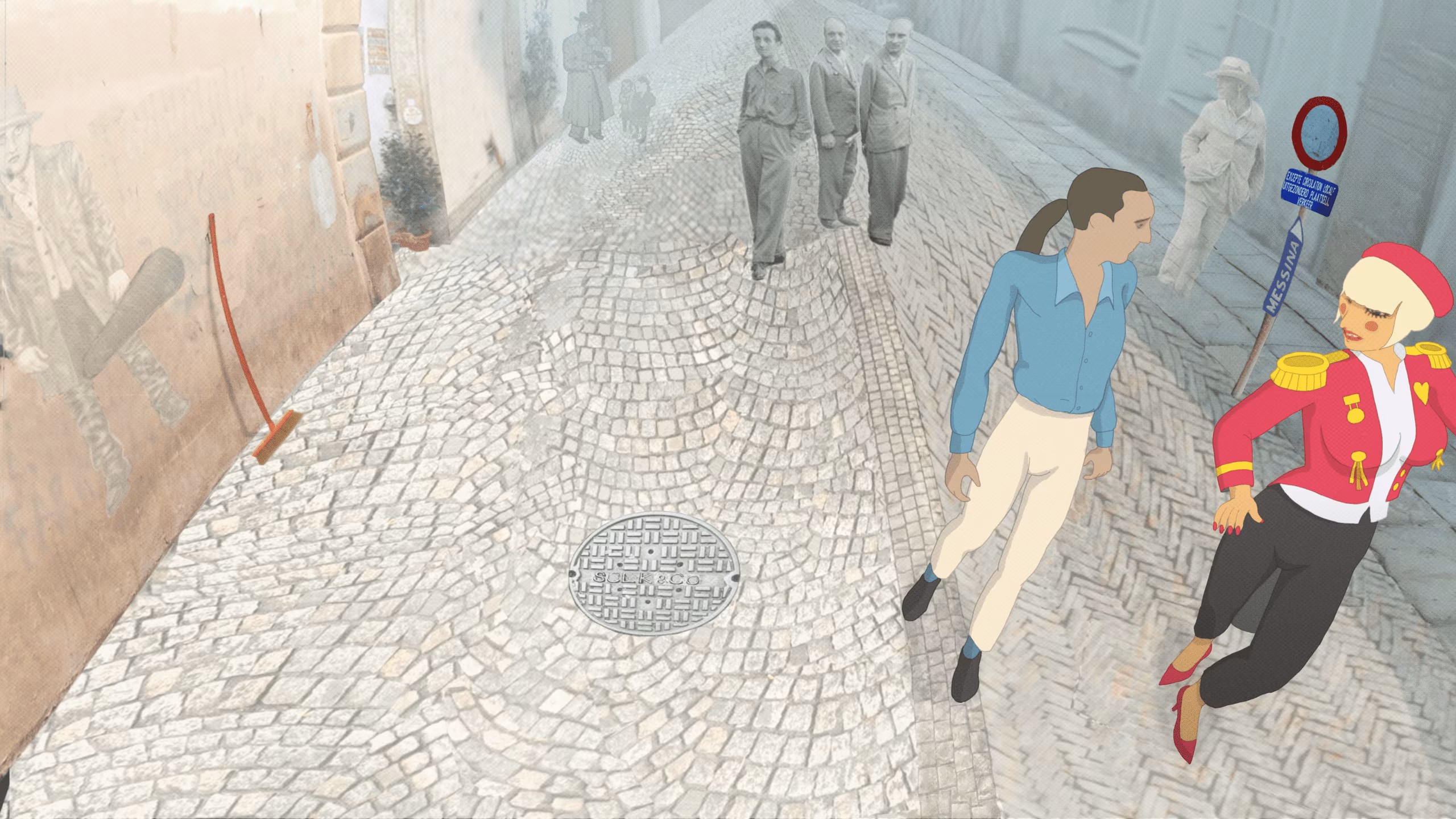 E054404053098d6f8d92431a41c244dac672a925