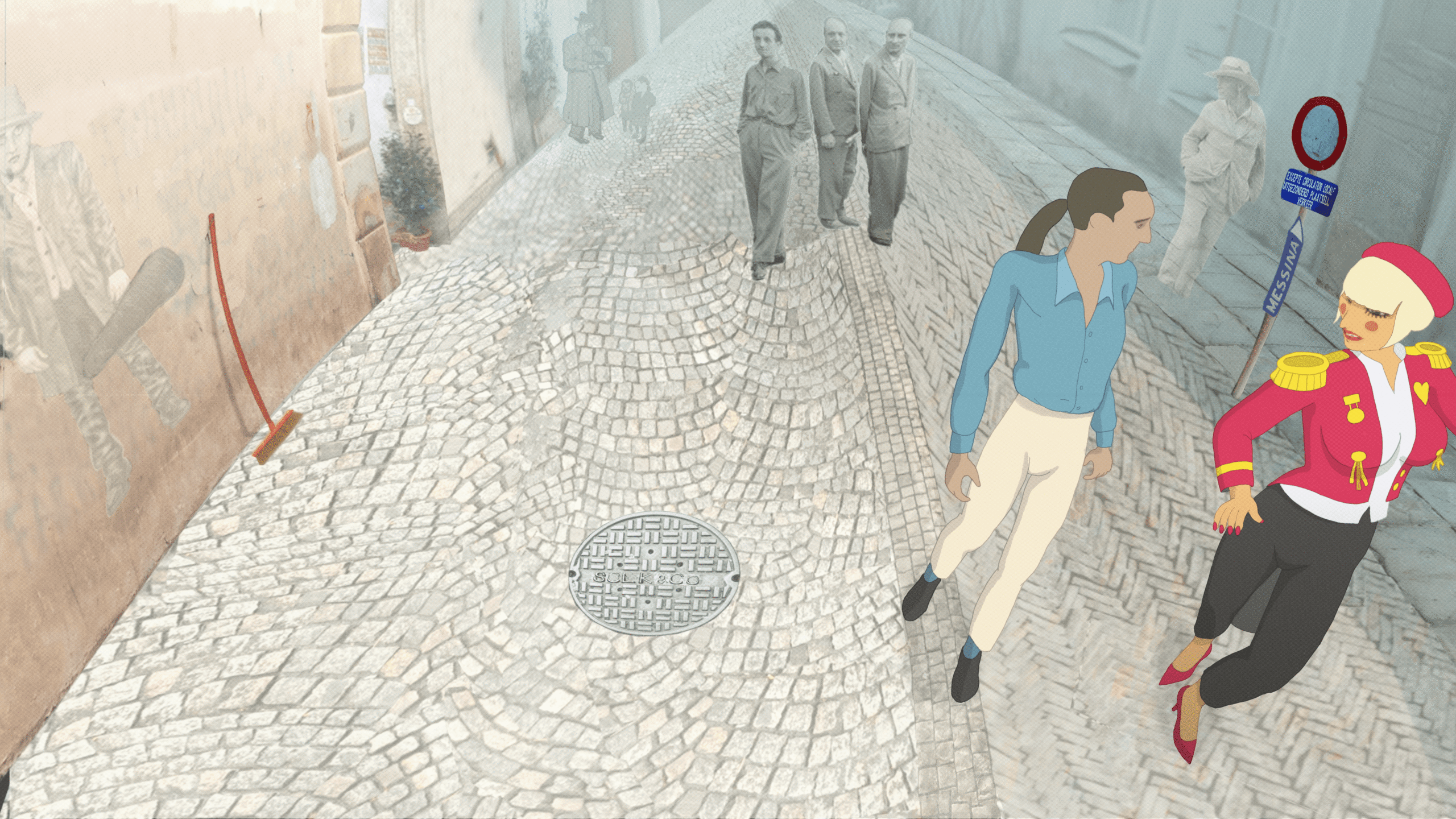 E054404053098d6f8d92431a41c244dac672a925