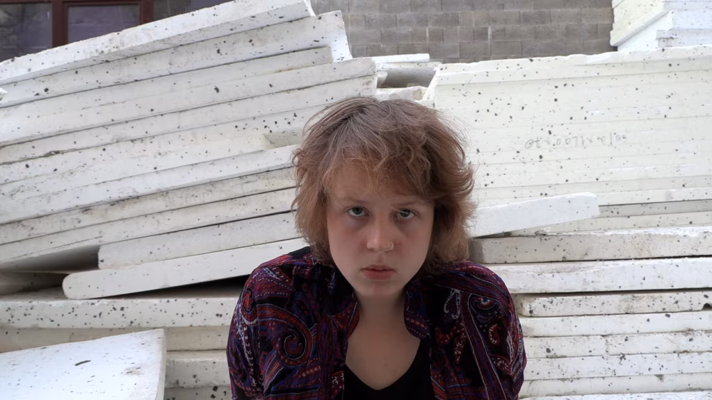 ROOSI DOKUMENTALISTIDE K&Uuml;&Uuml;SIS