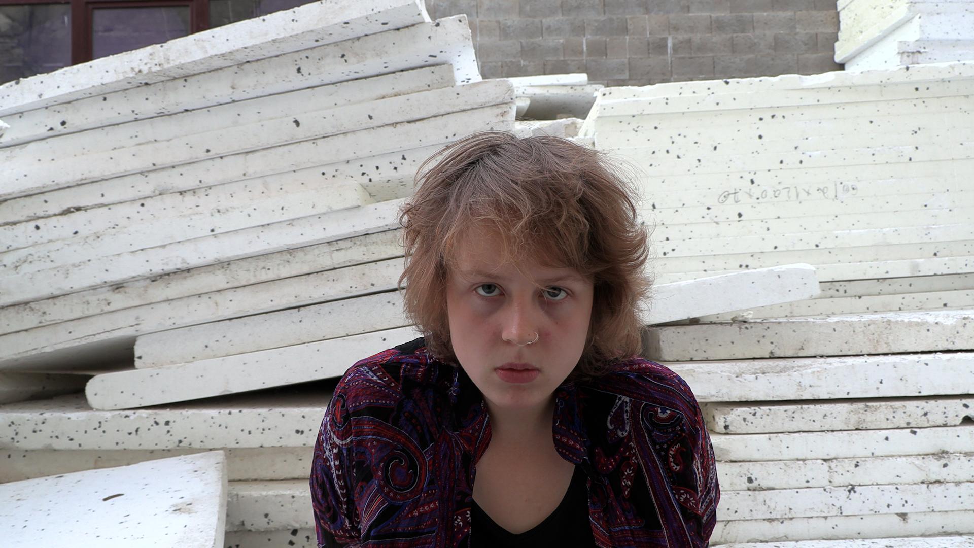 09ba097cb646c5bdeaeb6afc8d31088d35bdcd5b